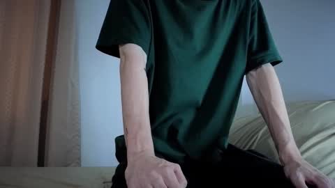 Snapshot of whispero_o chatting on November 2025 08:37:02 AM whispero_o online show from November 2025 08:37:02 AM