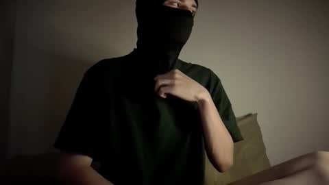 Snapshot of whispero_o chatting on November 2025 07:28:01 AM whispero_o online show from November 2025 07:28:01 AM