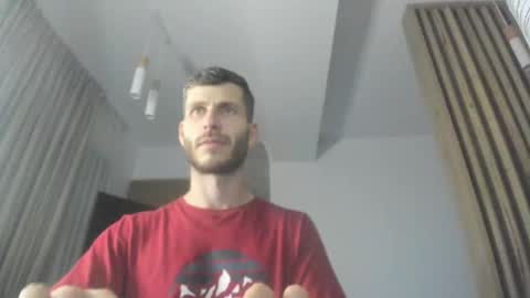 Michael online show from November 2025 06:41:02 PM