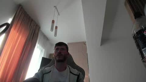 Michael online show from May 2026 03:28:01 PM