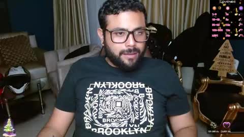 Snapshot of whispers_caplan chatting on February 2025 07:02:02 AM yors online show from February 2025 07:02:02 AM