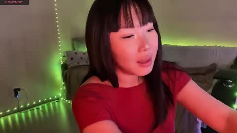 whispersofdarsy online show from March 2026 06:04:02 PM