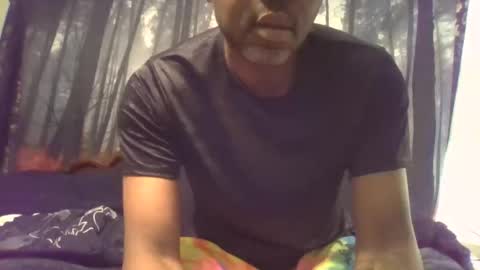 whisperw online show from February 2025 03:53:01 PM