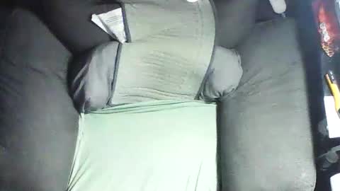 whitebear05 online show from April 2026 12:02:01 PM