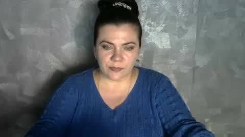 white__queen_ online show from June 2026 07:09:02 AM