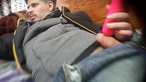 n n15 online show from December 2024 10:40:02 PM