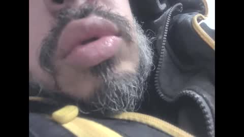 n n15 online show from December 2024 05:04:02 AM