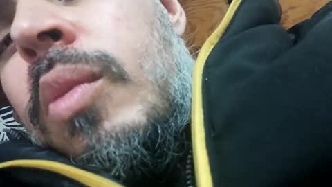 n n15 online show from December 2024 07:42:01 AM