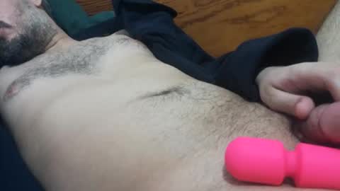 n n15 online show from March 2025 12:11:02 AM