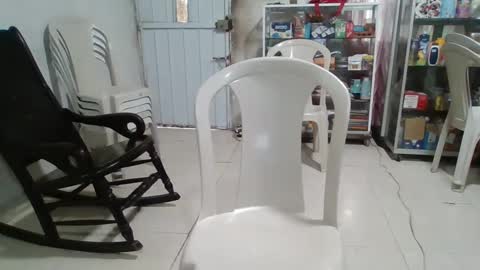 white boy online show from January 2025 01:11:01 PM