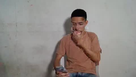 white boy online show from January 2025 06:28:01 AM