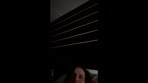 white_chocolatelover online show from February 2025 07:44:02 PM