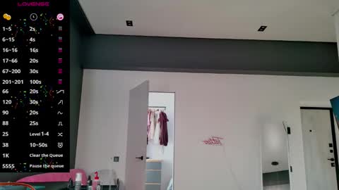 Snapshot of white_king999 chatting on October 2025 12:25:02 PM Max online show from October 2025 12:25:02 PM