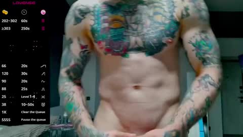 Snapshot of white_king999 chatting on November 2025 01:39:01 PM Max online show from November 2025 01:39:01 PM