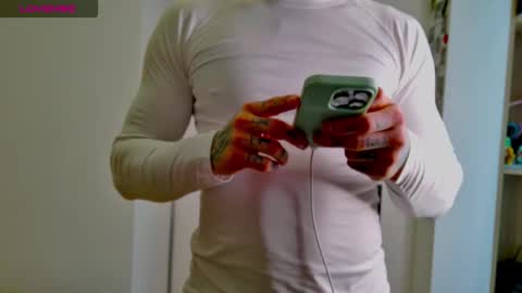 Max online show from February 2026 12:34:02 PM