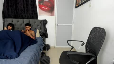 Snapshot of white_master444 chatting on June 2026 06:04:02 AM white online show from June 2026 06:04:02 AM