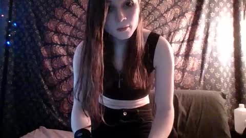 Raven online show from January 2026 03:21:02 AM