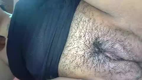 white_sexy_ online show from December 2024 10:37:01 PM