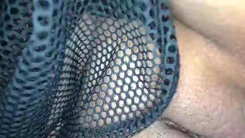 white_sexy_ online show from January 2025 12:50:02 PM