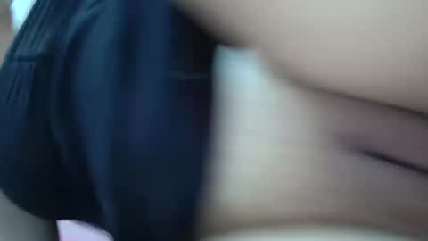 white_sexy_ online show from January 2025 11:34:01 PM