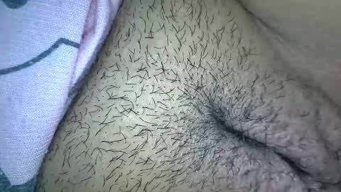 white_sexy_ online show from January 2025 09:44:02 AM