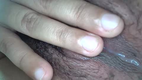 white_sexy_ online show from October 2025 10:47:02 AM