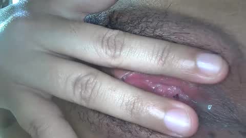 white_sexy_ online show from November 2025 11:23:02 AM