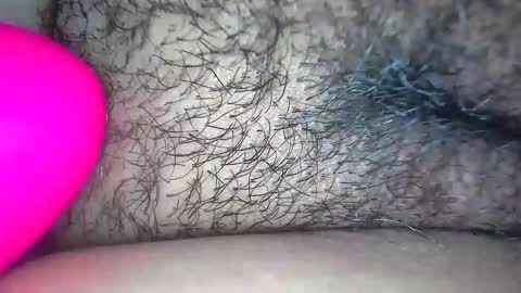 white_sexy_ online show from November 2025 11:40:01 PM