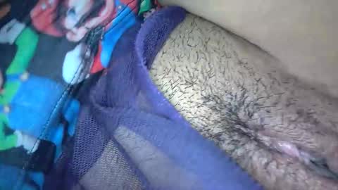 white_sexy_ online show from January 2026 10:28:02 AM