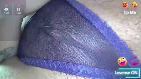 Snapshot of white_sexy_ chatting on February 2026 11:20:02 PM white_sexy_ online show from February 2026 11:20:02 PM