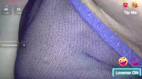 Snapshot of white_sexy_ chatting on February 2026 11:54:01 PM white_sexy_ online show from February 2026 11:54:01 PM