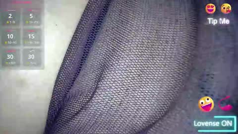 Snapshot of white_sexy_ chatting on February 2026 10:17:02 PM white_sexy_ online show from February 2026 10:17:02 PM