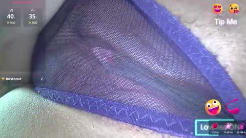 Snapshot of white_sexy_ chatting on February 2026 10:23:02 AM white_sexy_ online show from February 2026 10:23:02 AM