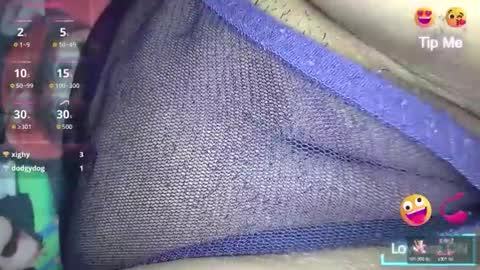 Snapshot of white_sexy_ chatting on February 2026 11:34:02 PM white_sexy_ online show from February 2026 11:34:02 PM