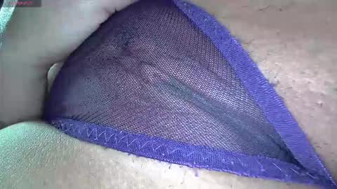 Snapshot of white_sexy_ chatting on February 2026 10:36:01 AM white_sexy_ online show from February 2026 10:36:01 AM