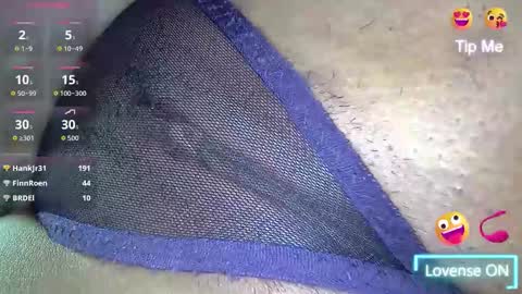 Snapshot of white_sexy_ chatting on February 2026 10:39:02 PM white_sexy_ online show from February 2026 10:39:02 PM