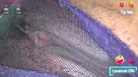 Snapshot of white_sexy_ chatting on February 2026 12:23:02 PM white_sexy_ online show from February 2026 12:23:02 PM