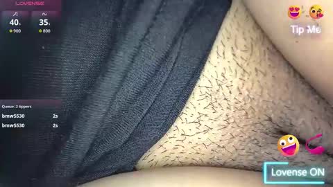 Snapshot of white_sexy_ chatting on February 2026 12:29:02 AM white_sexy_ online show from February 2026 12:29:02 AM