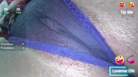 Snapshot of white_sexy_ chatting on February 2026 12:34:02 PM white_sexy_ online show from February 2026 12:34:02 PM