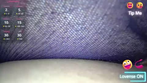 Snapshot of white_sexy_ chatting on February 2026 12:45:01 PM white_sexy_ online show from February 2026 12:45:01 PM