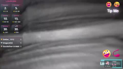 Snapshot of white_sexy_ chatting on February 2026 11:47:02 PM white_sexy_ online show from February 2026 11:47:02 PM