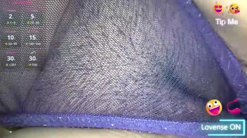 Snapshot of white_sexy_ chatting on February 2026 12:26:01 PM white_sexy_ online show from February 2026 12:26:01 PM