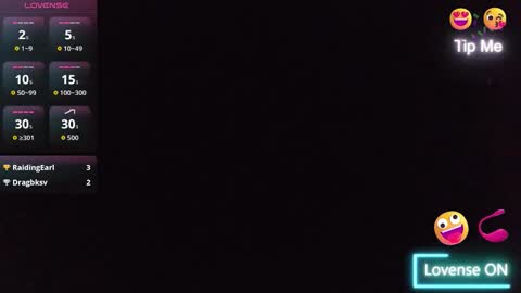 Snapshot of white_sexy_ chatting on March 2026 12:15:01 AM white_sexy_ online show from March 2026 12:15:01 AM