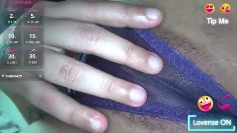 Snapshot of white_sexy_ chatting on March 2026 11:38:01 AM white_sexy_ online show from March 2026 11:38:01 AM