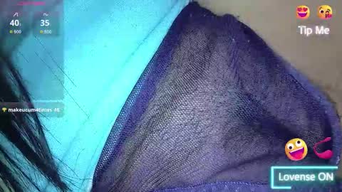 Snapshot of white_sexy_ chatting on March 2026 10:58:02 PM white_sexy_ online show from March 2026 10:58:02 PM