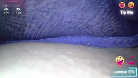 Snapshot of white_sexy_ chatting on March 2026 11:41:01 PM white_sexy_ online show from March 2026 11:41:01 PM