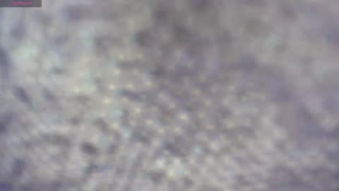 Snapshot of white_sexy_ chatting on March 2026 08:57:01 PM white_sexy_ online show from March 2026 08:57:01 PM