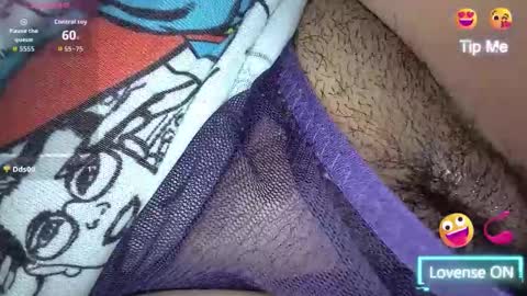 Snapshot of white_sexy_ chatting on March 2026 10:24:02 PM white_sexy_ online show from March 2026 10:24:02 PM