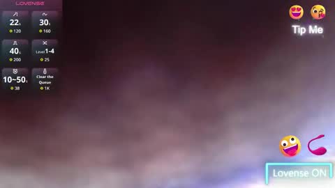 Snapshot of white_sexy_ chatting on March 2026 10:40:01 AM white_sexy_ online show from March 2026 10:40:01 AM