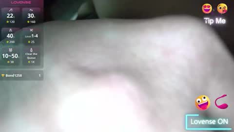 Snapshot of white_sexy_ chatting on March 2026 11:49:01 AM white_sexy_ online show from March 2026 11:49:01 AM